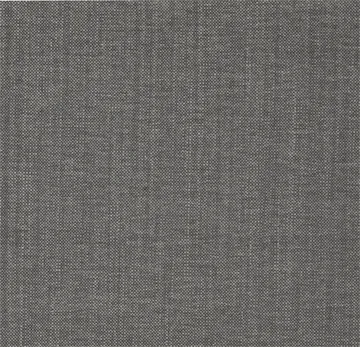 Stoffprøve Caleido - Grey 1240 - Material Samples