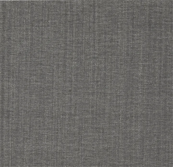 Stoffprøve Caleido - Grey 1240 - Material Samples