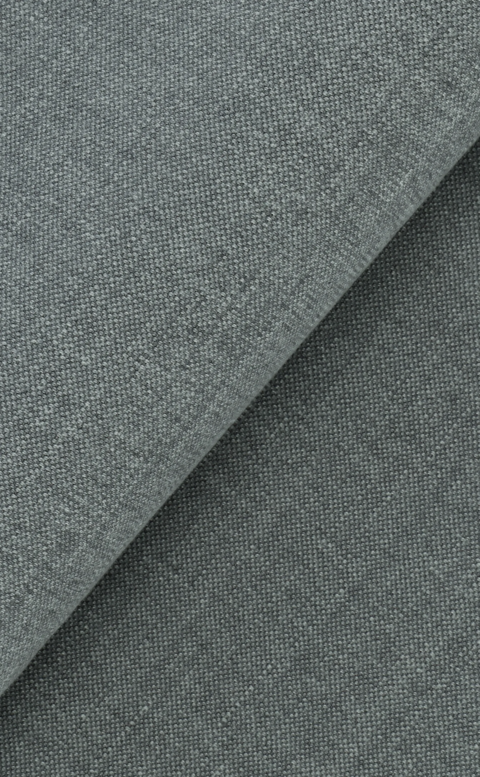 Stoffprøve Caleido, Grey 1240 Material Samples