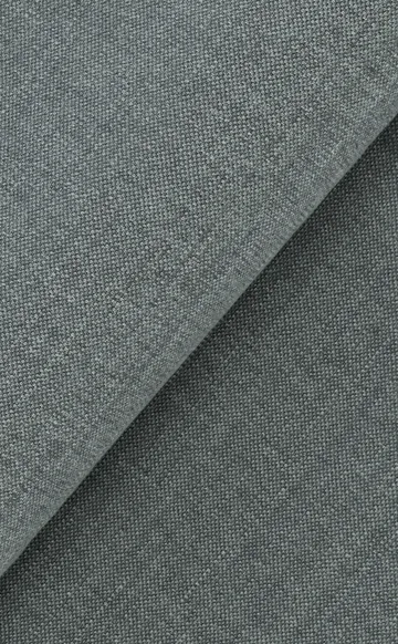 Stoffprøve Caleido - Grey 1240 - Material Samples