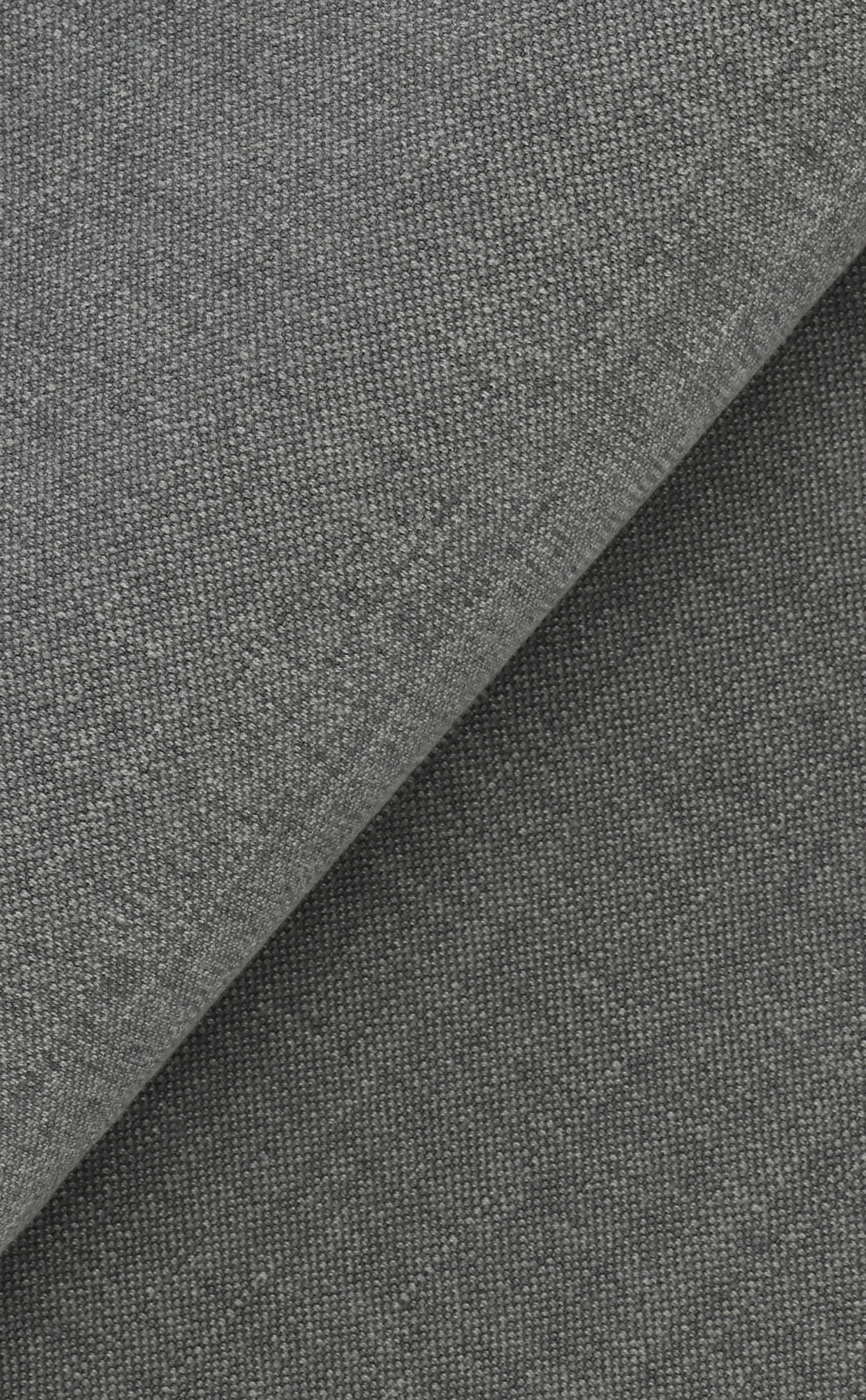 Stoffprøve Caleido, Grey 1240 Material Samples
