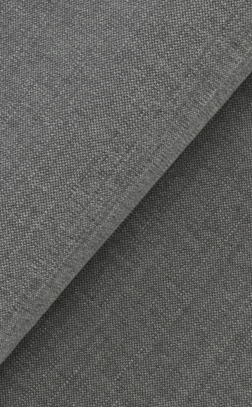 Stoffprøve Caleido - Grey 1240 - Material Samples