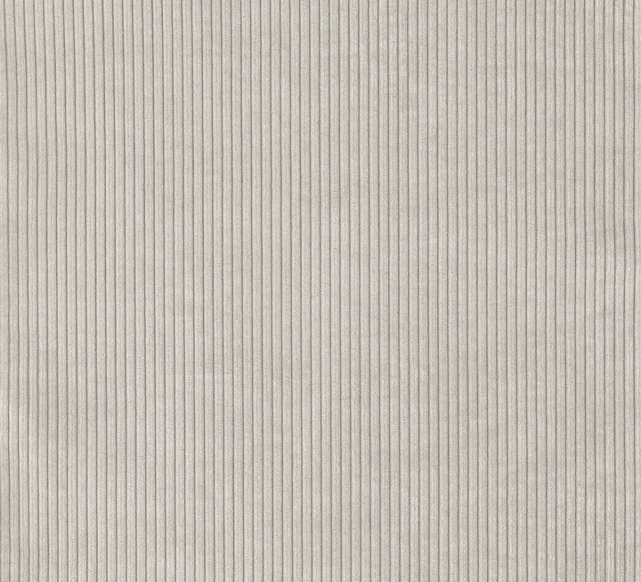 Stoffprøve Jump - Beige 1956 - Material Samples