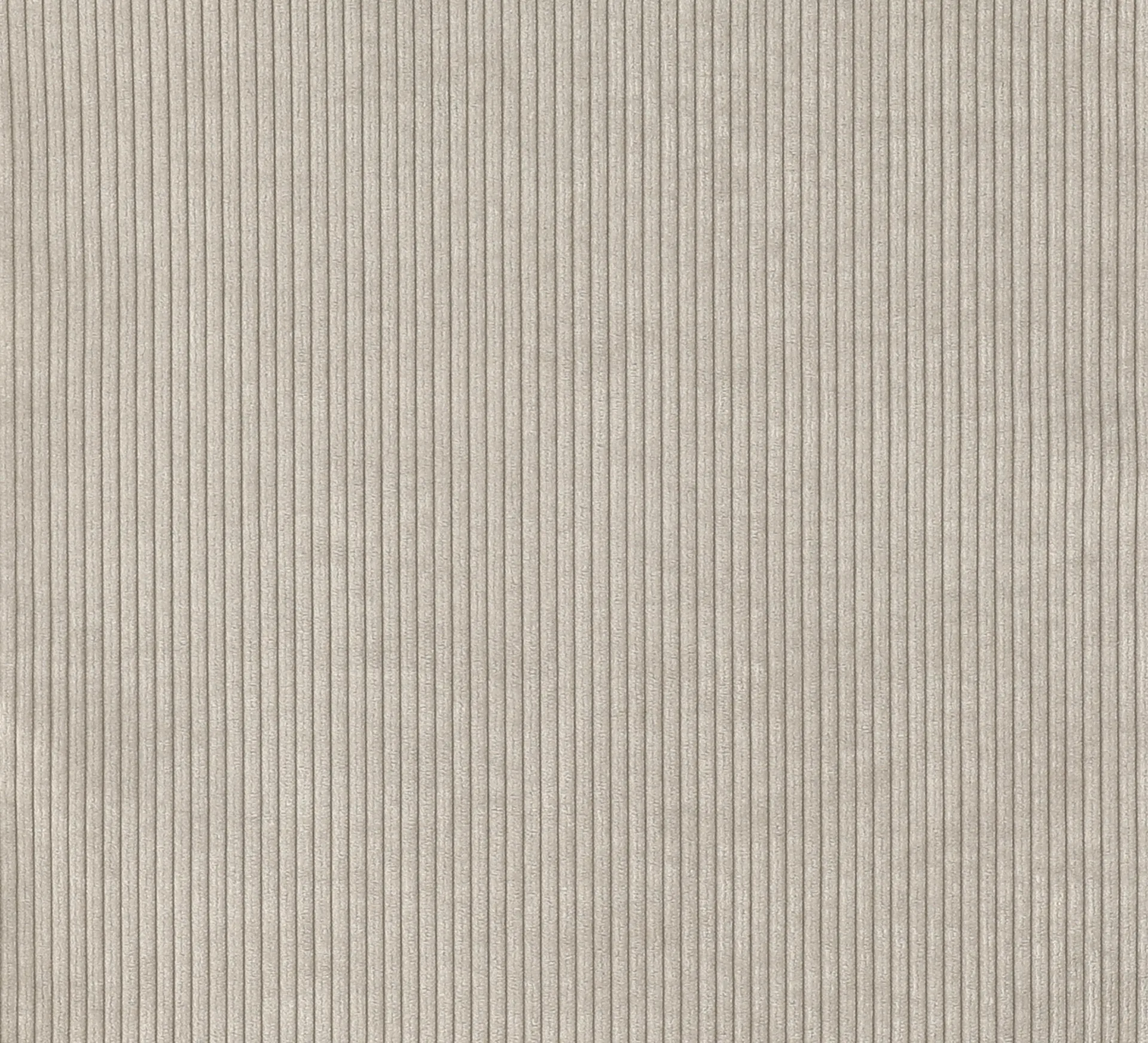 Stoffprøve Jump, Beige 1956 Material Samples