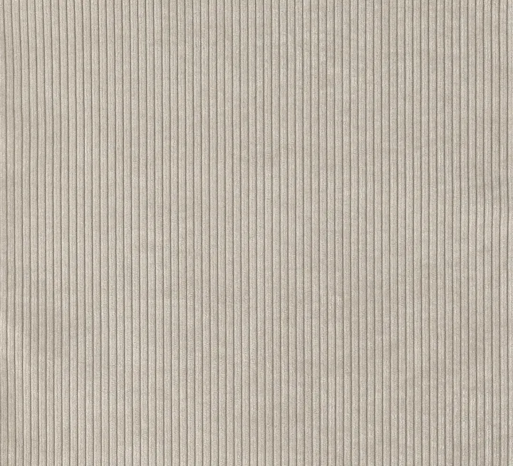 Stoffprøve Jump - Beige 1956 - Material Samples