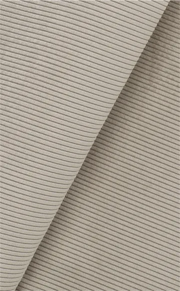 Stoffprøve Jump - Beige 1956 - Material Samples