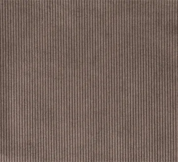Stoffprøve Jump - Brown 1955 - Material Samples