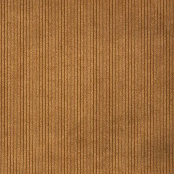 Stoffprøve Jump - Honey 1959 - Material Samples