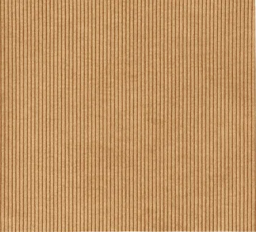 Stoffprøve Jump - Honey 1959 - Material Samples