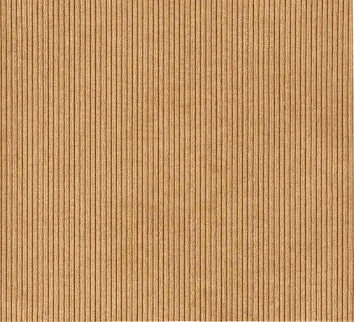 Stoffprøve Jump - Honey 1959 - Material Samples