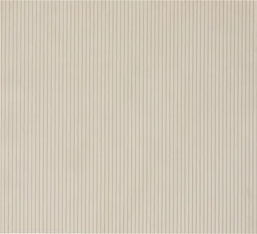 Stoffprøve Jump - Off White 1954 - Material Samples