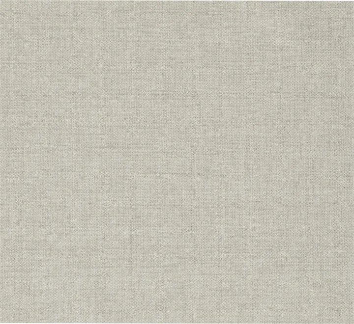 Stoffprøve Luiza - Beige 3981 - Material Samples