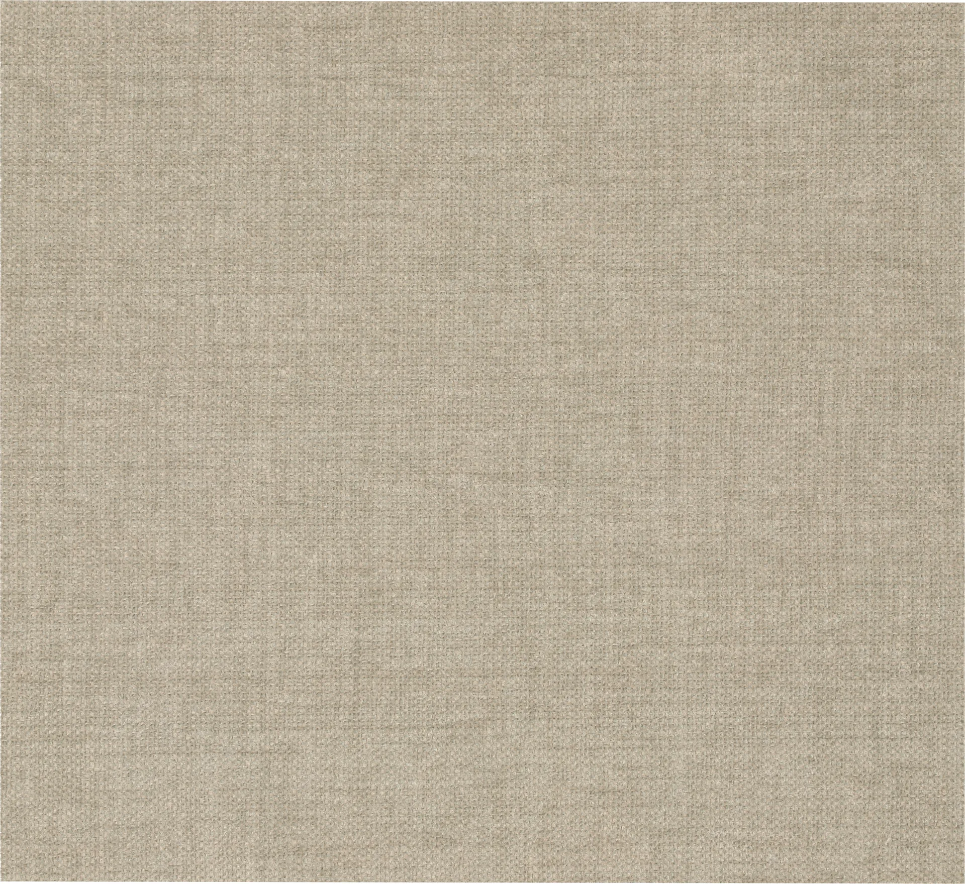 Stoffprøve Luiza, Beige 3981 Material Samples
