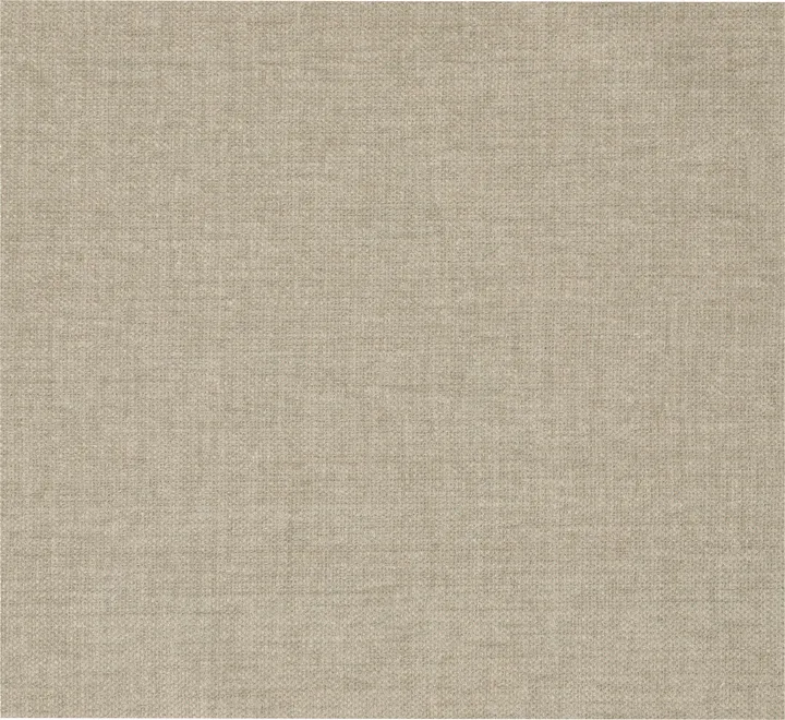 Stoffprøve Luiza - Beige 3981 - Material Samples