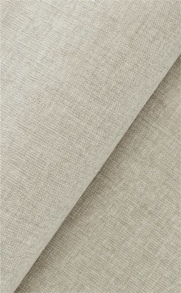 Stoffprøve Luiza - Beige 3981 - Material Samples