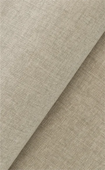 Stoffprøve Luiza - Beige 3981 - Material Samples