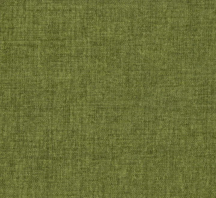 Stoffprøve Luiza - Green 3975 - Material Samples