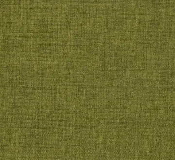 Stoffprøve Luiza - Green 3975 - Material Samples
