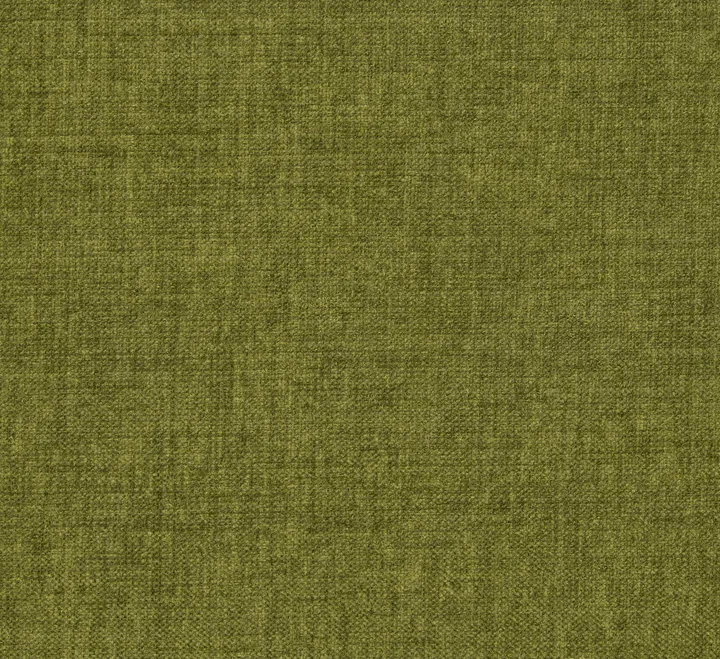 Stoffprøve Luiza - Green 3975 - Material Samples