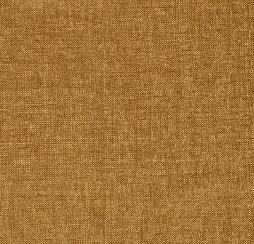 Stoffprøve Luiza - Mustard 3972 - Material Samples