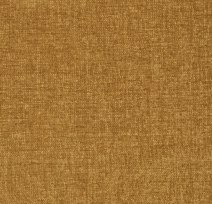 Stoffprøve Luiza - Mustard 3972 - Material Samples