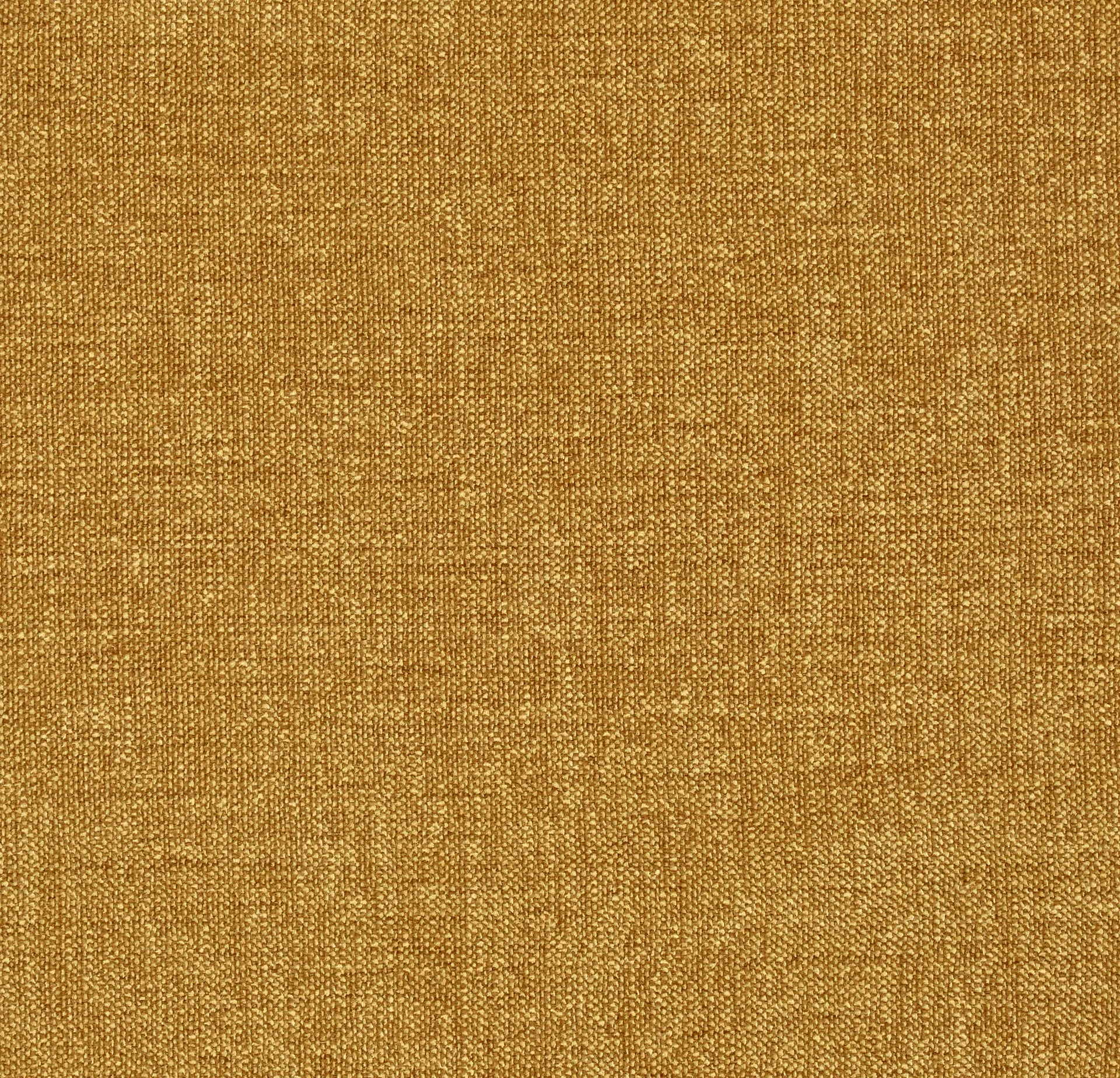 Stoffprøve Luiza, Mustard 3972 Material Samples