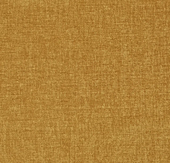 Stoffprøve Luiza - Mustard 3972 - Material Samples