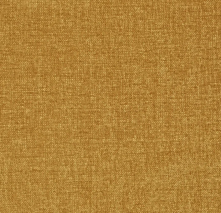 Stoffprøve Luiza - Mustard 3972 - Material Samples