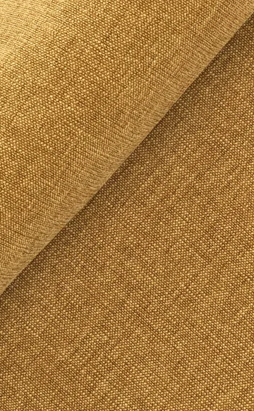 Stoffprøve Luiza - Mustard 3972 - Material Samples