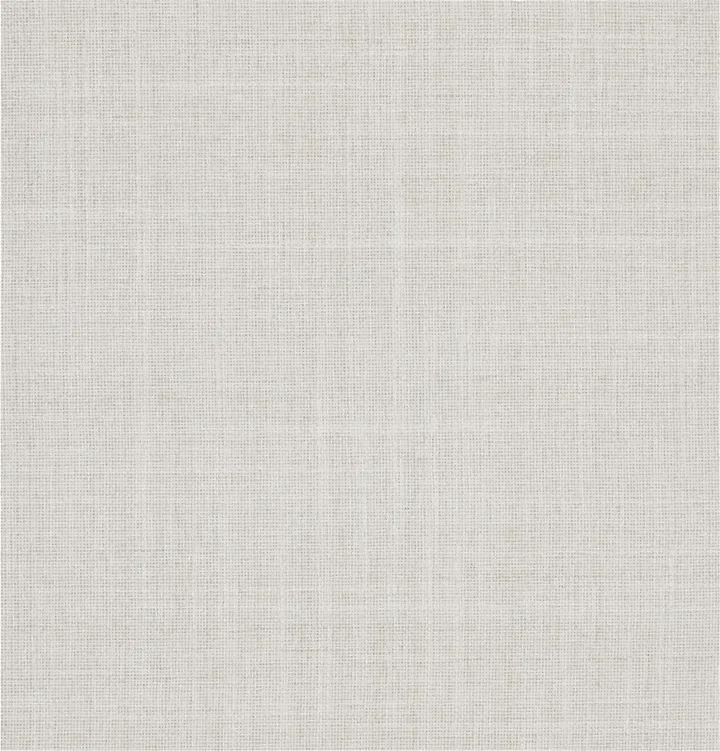 Stoffprøve Oslo - Nature 1540 - Material Samples