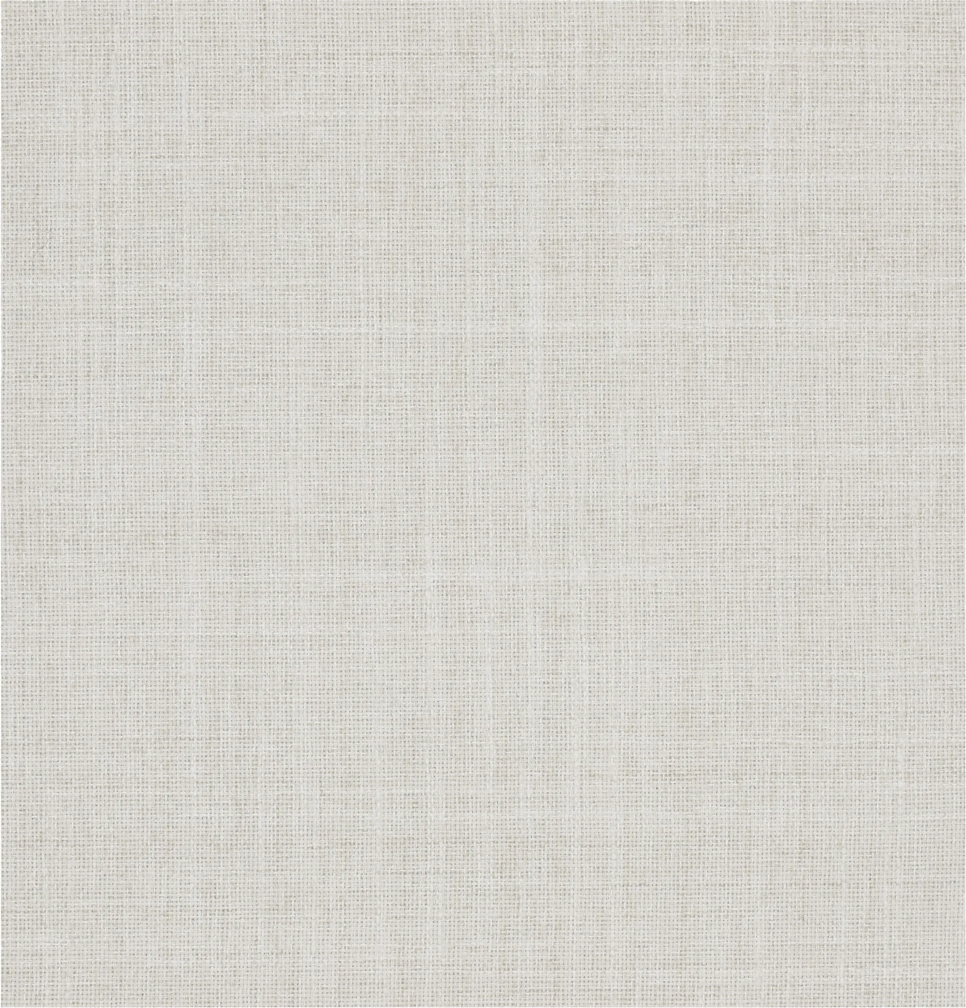 Stoffprøve Oslo, Nature 1540 Material Samples