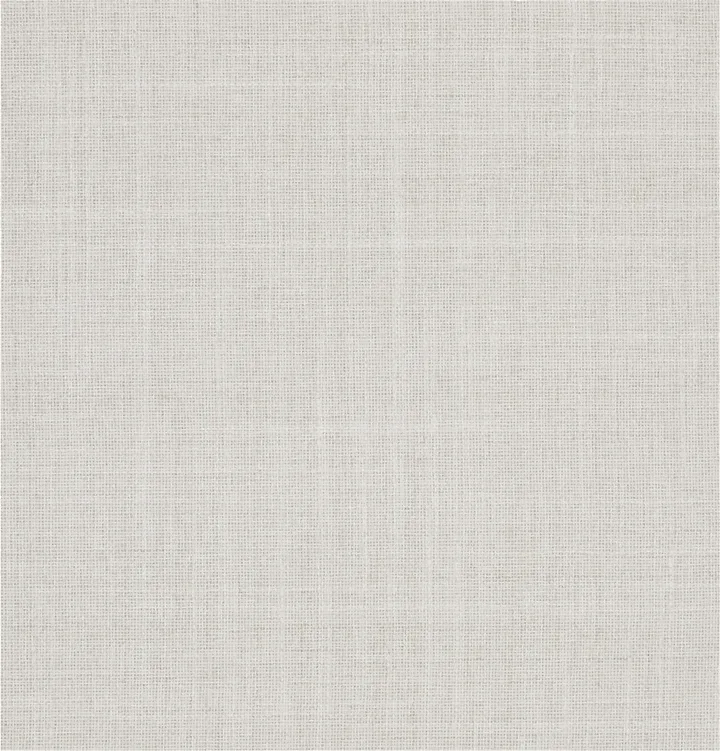 Stoffprøve Oslo - Nature 1540 - Material Samples