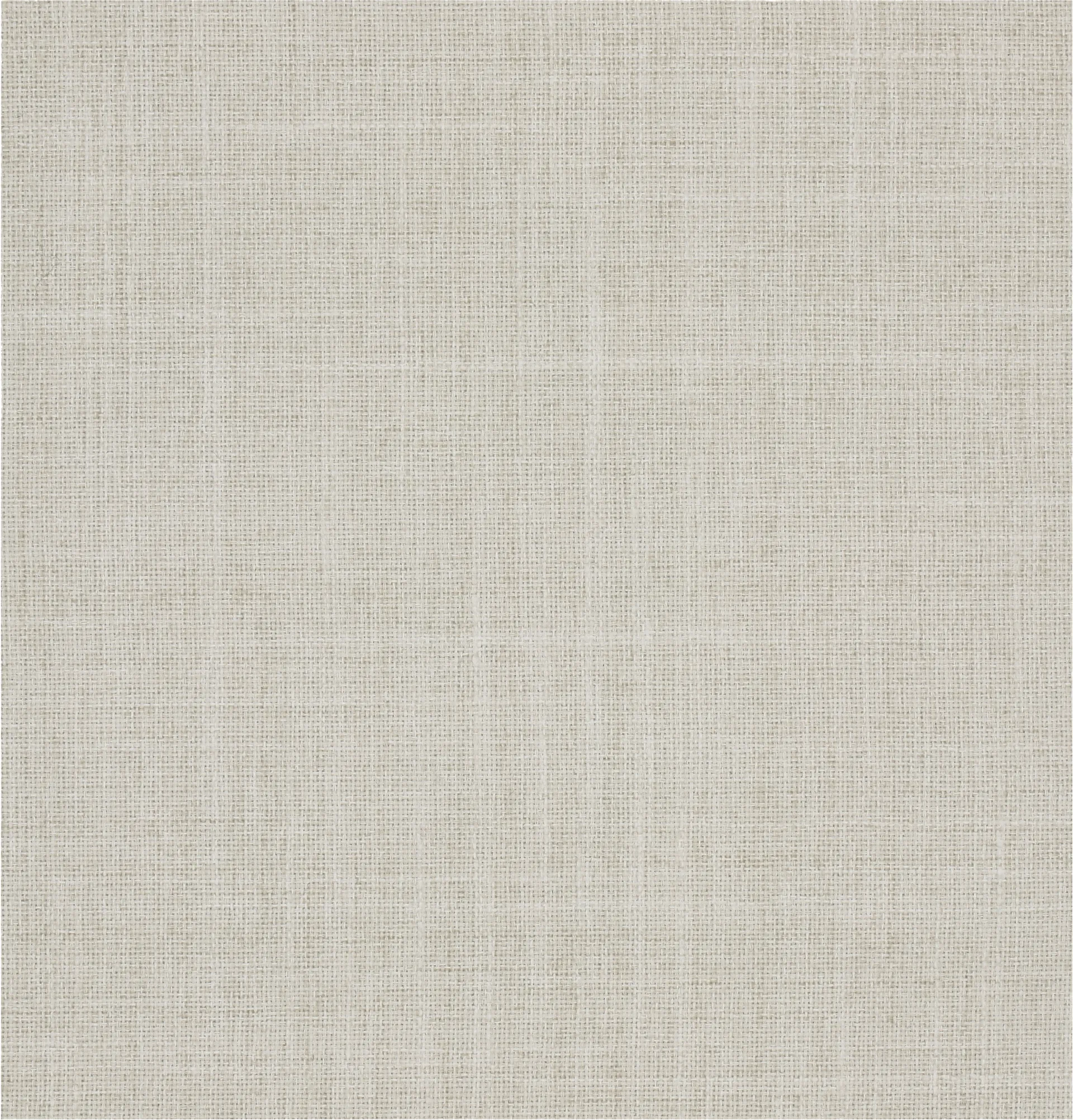 Stoffprøve Oslo, Nature 1540 Material Samples