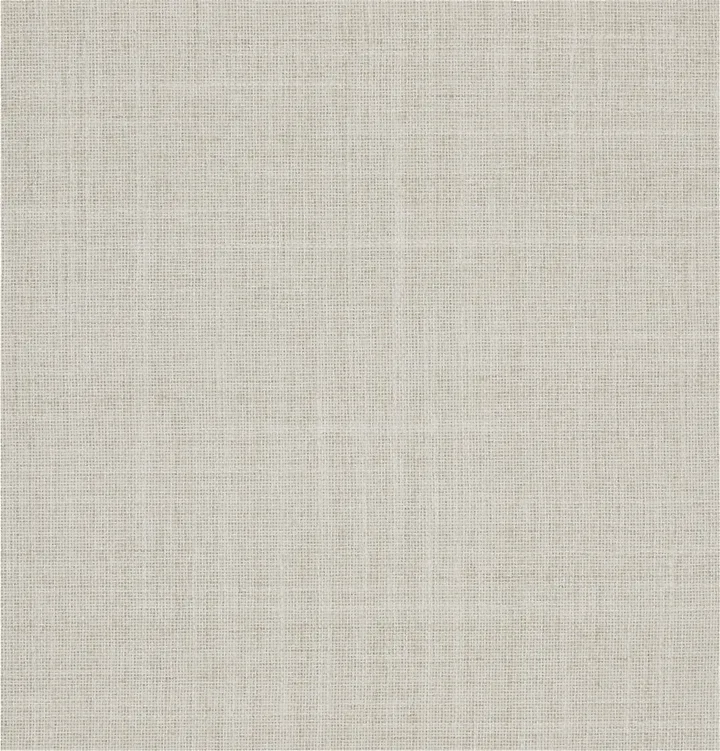 Stoffprøve Oslo - Nature 1540 - Material Samples