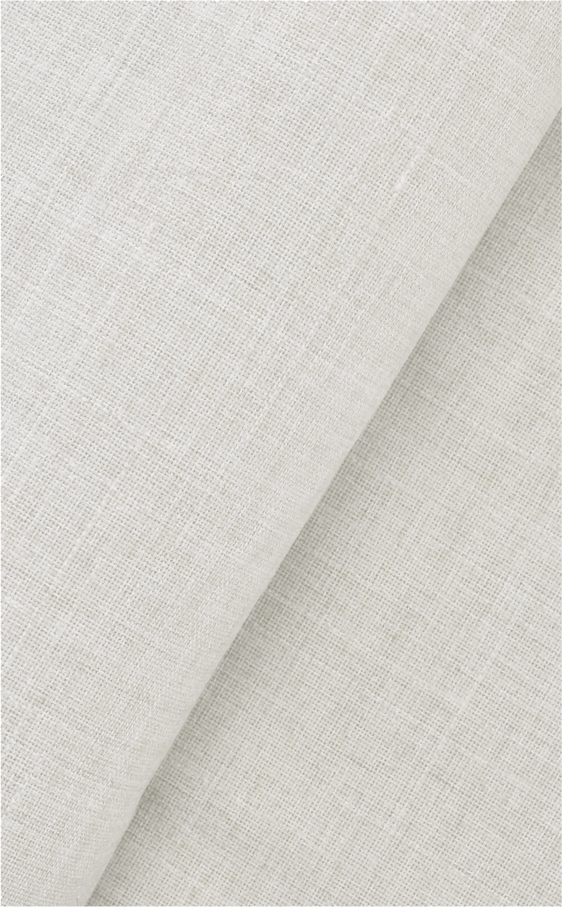 Stoffprøve Oslo, Nature 1540 Material Samples