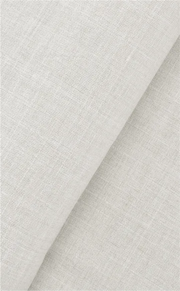 Stoffprøve Oslo - Nature 1540 - Material Samples