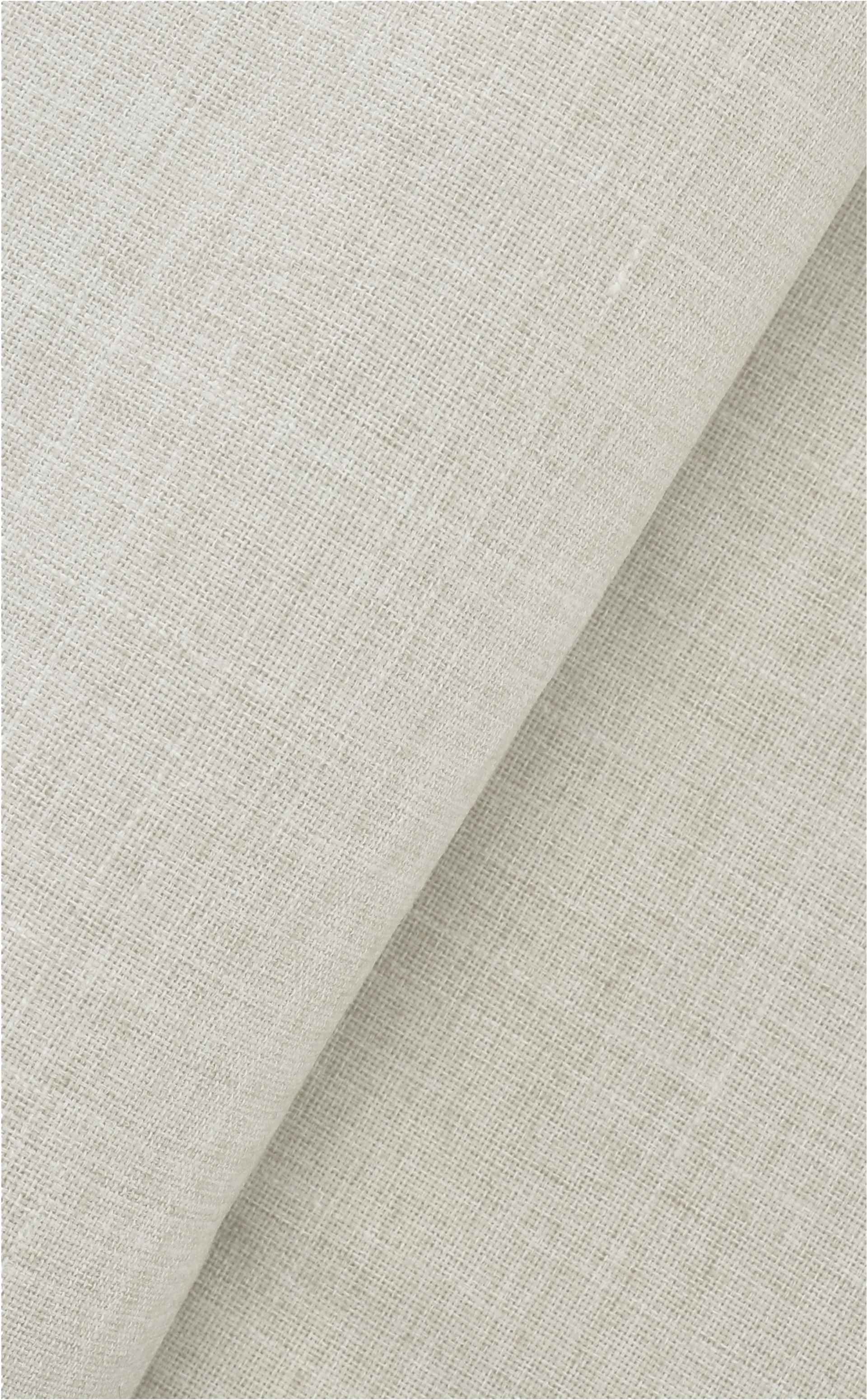 Stoffprøve Oslo, Nature 1540 Material Samples