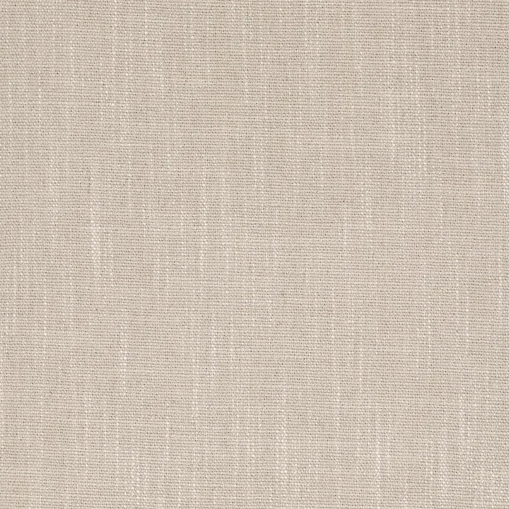 Stoffprøve Same - Beige 6670 - Material Samples