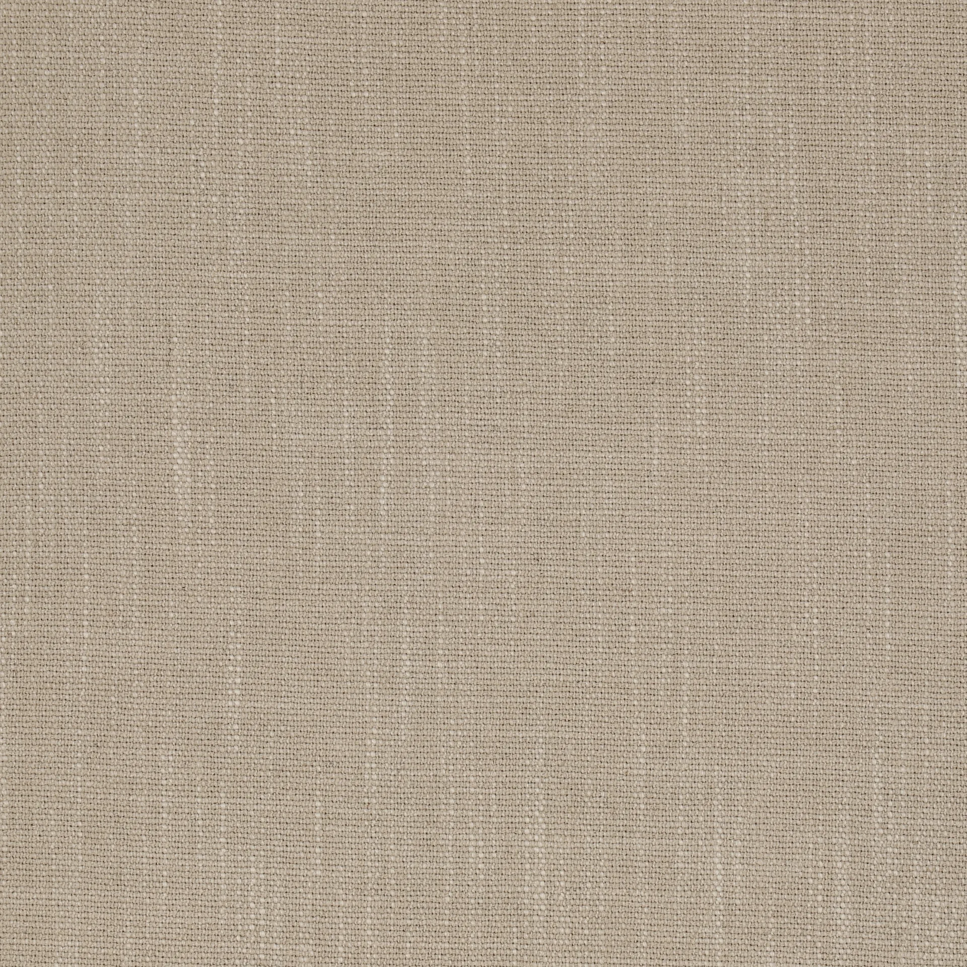 Stoffprøve Same, Beige 6670 Material Samples
