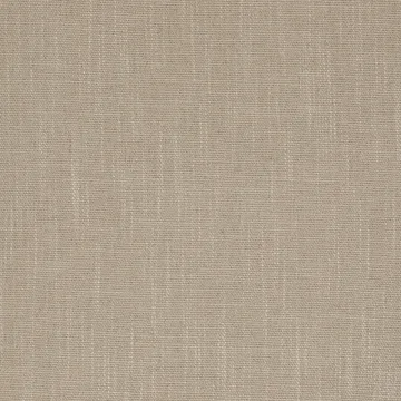 Stoffprøve Same - Beige 6670 - Material Samples