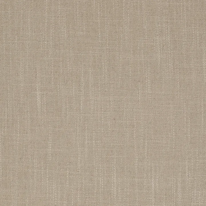 Stoffprøve Same - Beige 6670 - Material Samples