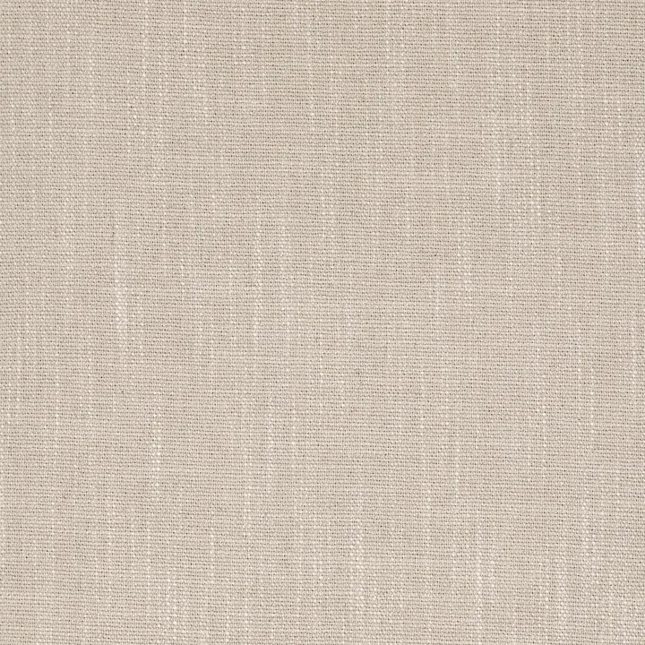 Stoffprøve Same - Beige 6670 - Material Samples
