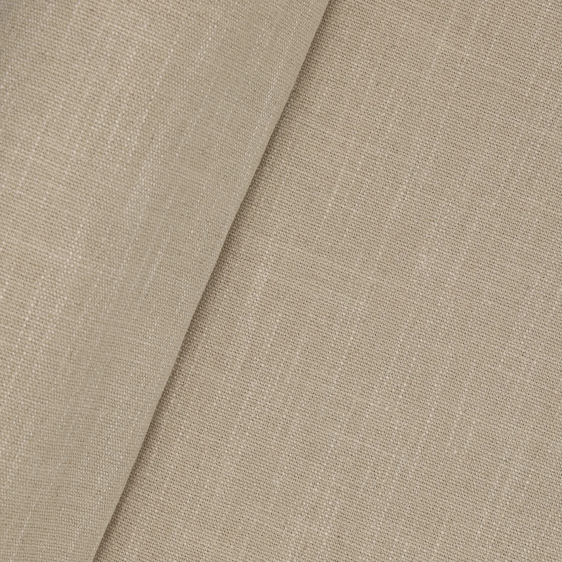 Stoffprøve Same, Beige 6670 Material Samples