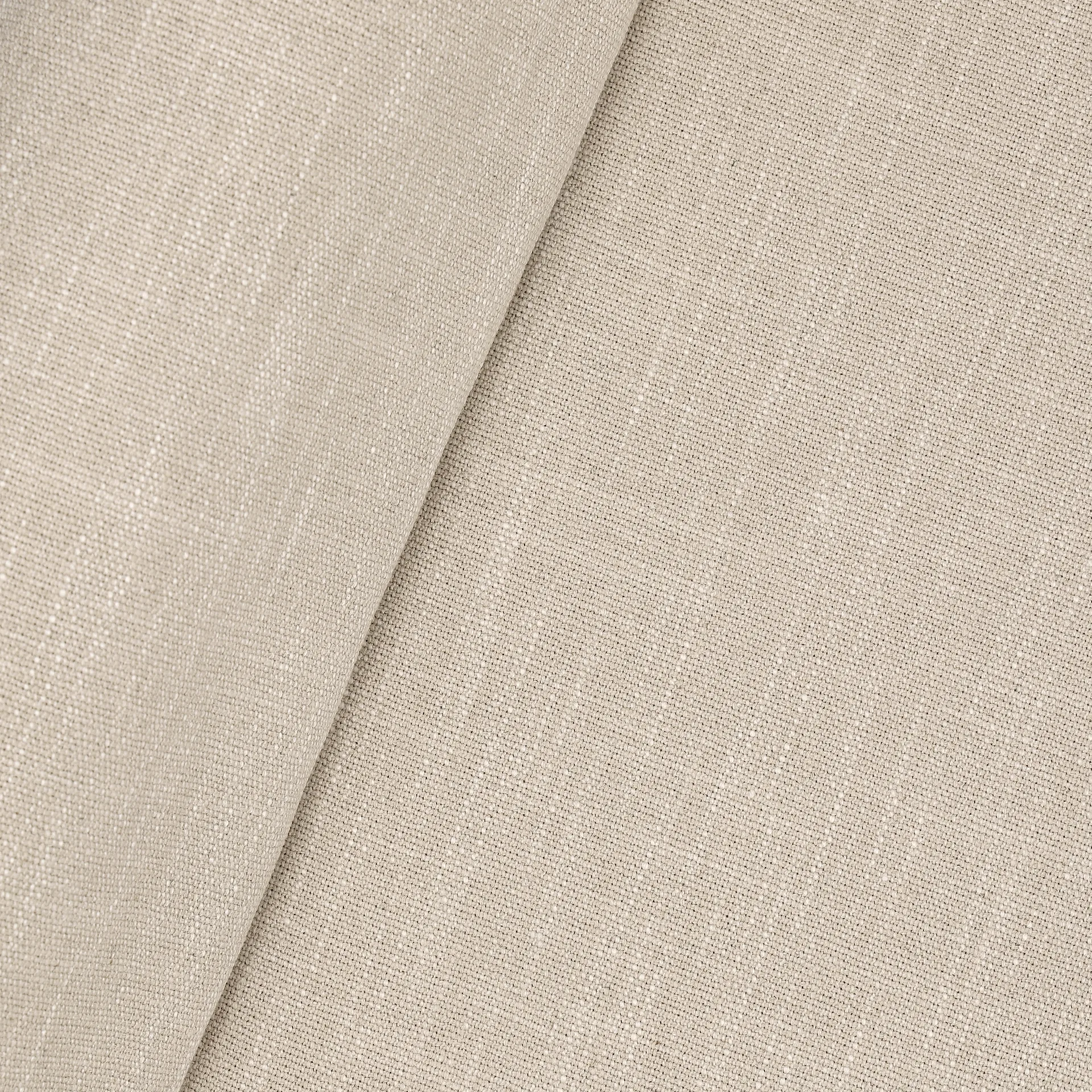Stoffprøve Same, Beige 6670 Material Samples