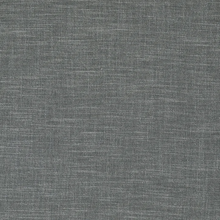 Stoffprøve Same - Blue 6678 - Material Samples