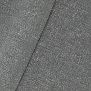 Stoffprøve Same - Blue 6678 - Material Samples