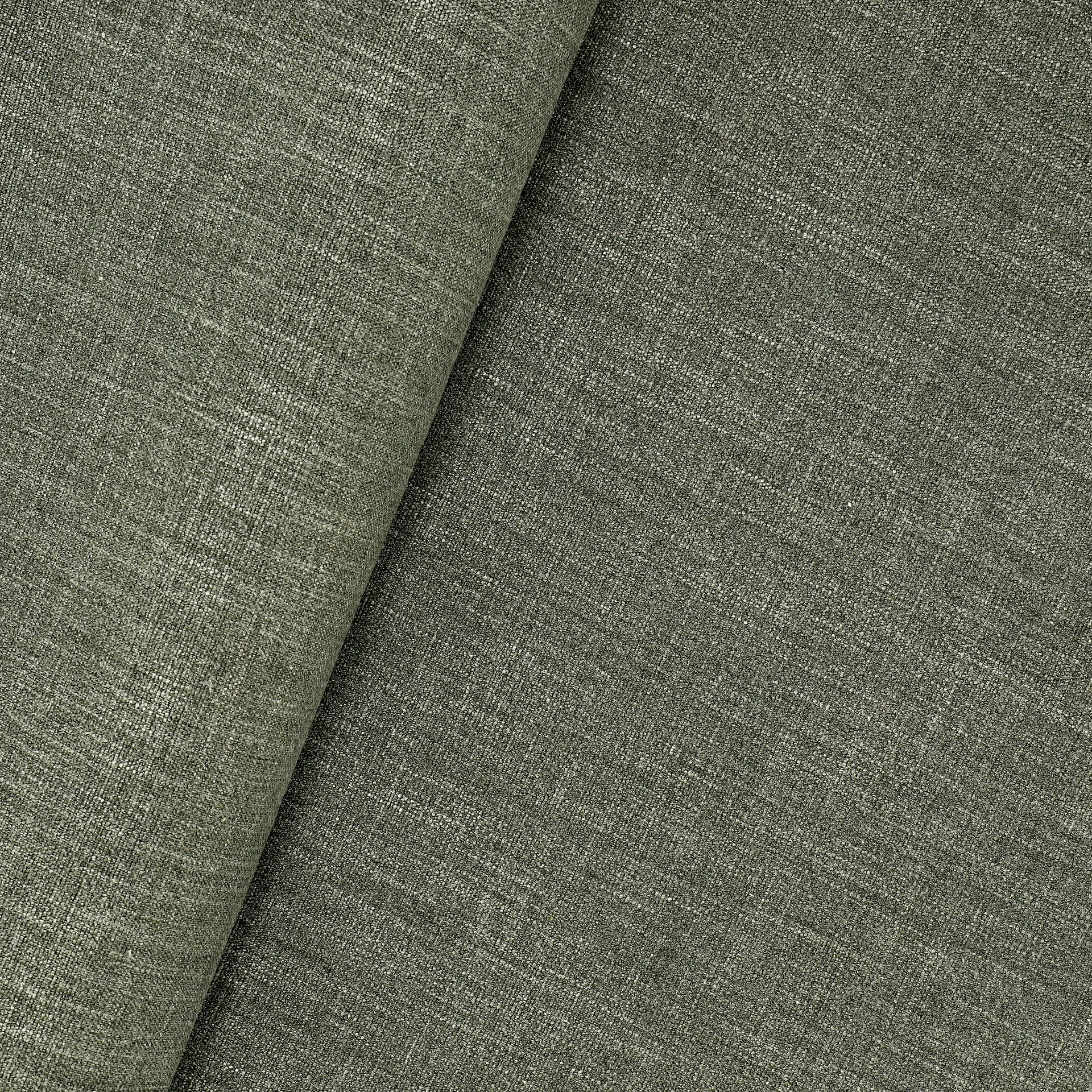 Stoffprøve Same, Forest 6677 Material Samples
