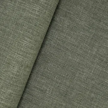Stoffprøve Same - Forest 6677 - Material Samples