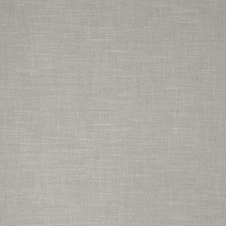 Stoffprøve Same - Grey 6673 - Material Samples