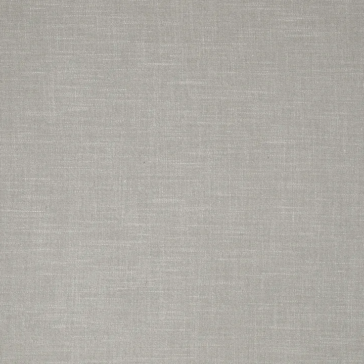 Stoffprøve Same - Grey 6673 - Material Samples